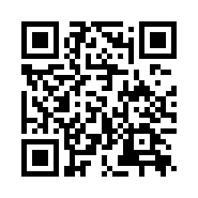 [さくま司]桃色ドロップ[中国翻訳][DL版]