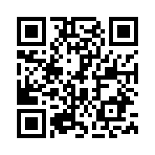 [3D]抹茶回忆录_临时女友篇+大学篇+洗浴兼职篇