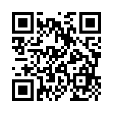 [TWILIGHT]ストイック・ダイアリー[斯多葛日记][中国翻訳]