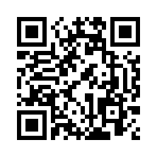 我在某一天，突然变成了『TL体质』。