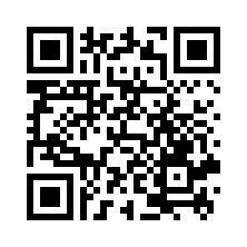 [Hamao]キャンディドロップ[未来数位中文][无修正]