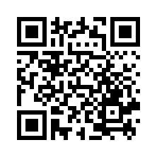 [七瀬瑞穂][ILIAS～狂艶の宴～][SA][中漫]