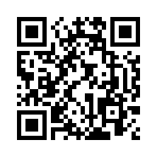 [ユズハ]とろけてとける[黑条修正][未来数位中文][100441][热到融爱到化]