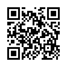 [AI绘画]Lote_2024整合AIGenerated