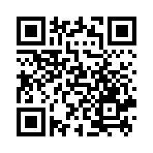 罪悪姦孕ませ傢族交尾甘えん母〜うちのママ、フェロモンがピークで繁殖期〜单行本母子篇合集[中国翻訳]