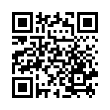荒淫同学会
