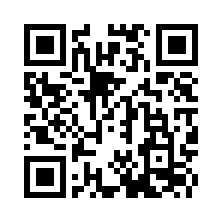 帝王App
