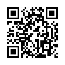 [3D]总裁的夫人沈卉宜01-04+后传