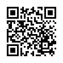 [DISTANCE]じょしラク!新装版[黑条修正][未来数位中文]