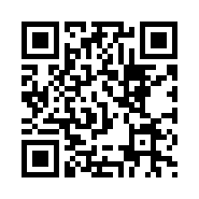 [kakao]纯情ラブパンチ[中国翻訳][DL版]