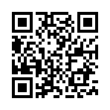 [きいろいたまご]声を闻かせて