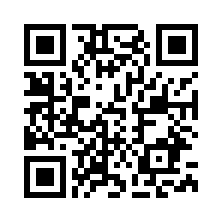 危险同学会