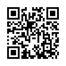 [DISTANCE]じょしラク！～2YearsLater～2女子棍球社！～2YearsLater～2[黑条修正][单行本][未来数位中文][100457]