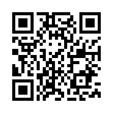 [鹤田文学]カクレコト隐藏的秘密[中国翻訳][DL版]