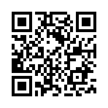[篠冢裕志]初めてのヒトヅマ[未来数位][DL]