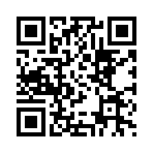 [DISTANCE]じょしラク!～2YearsLater～[黑条修正][未来数位中文]