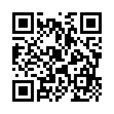 [3D]一个爱情故事01-07[完]+求婚之日01-02[完]+番外篇