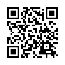 [3D]我成瞭大反派_第二季