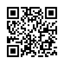 [源五郎]少女婚活时代[中国翻訳][DL版]