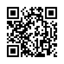 [五月猫]神圣性处女[dart][136064]