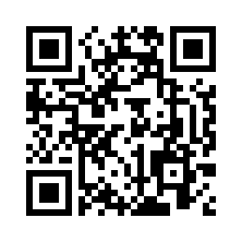 [きい]放课后バニラ｜放学后的香草女孩[中国翻訳][DL版]